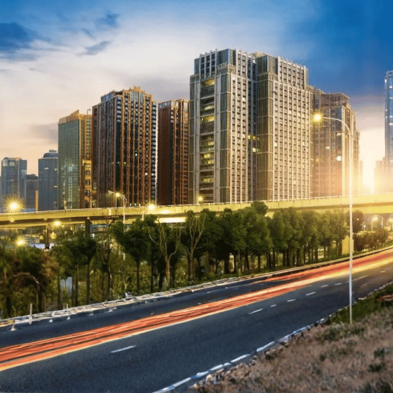 Property in Ghaziabad