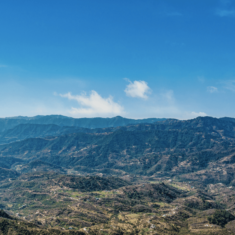 Property in Himachal Pradesh