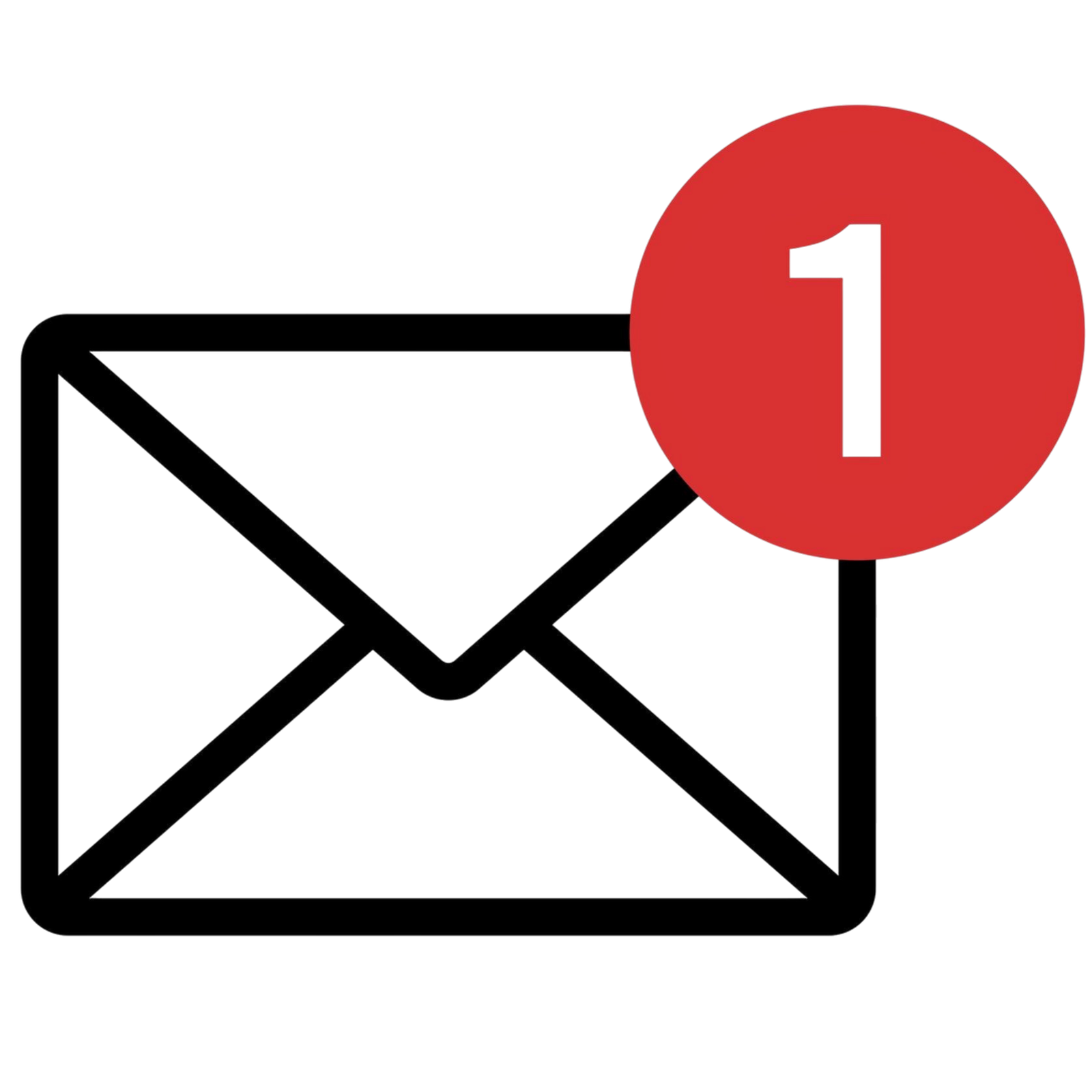 Enquiry Icon