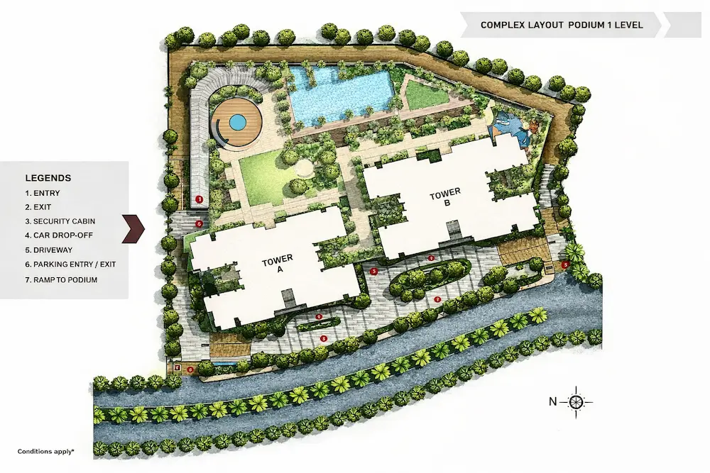 floor_plan_img