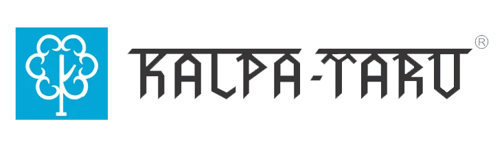 logo1