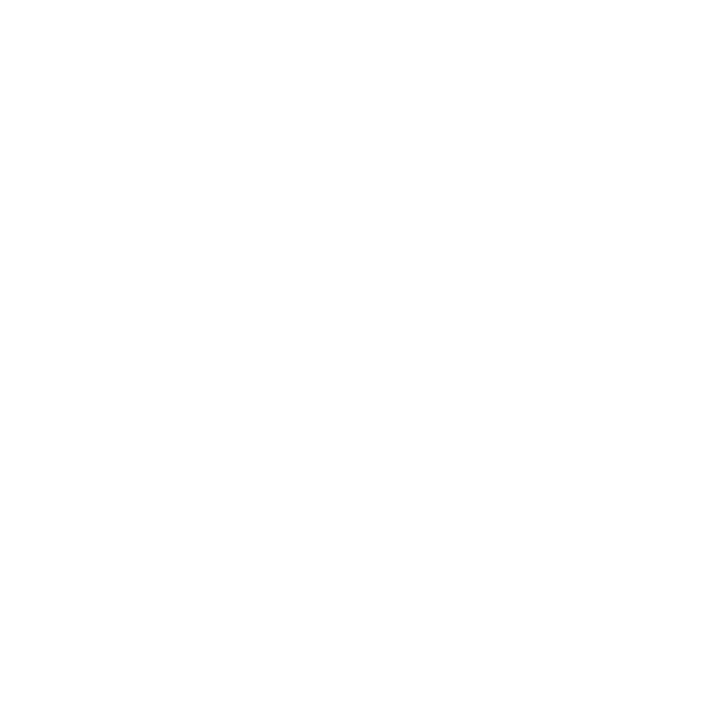 Call