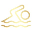Swimming Pool & Kids’ Pool